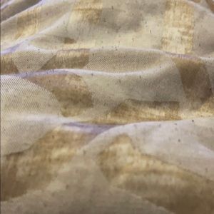 Meet your Posher, Fatou